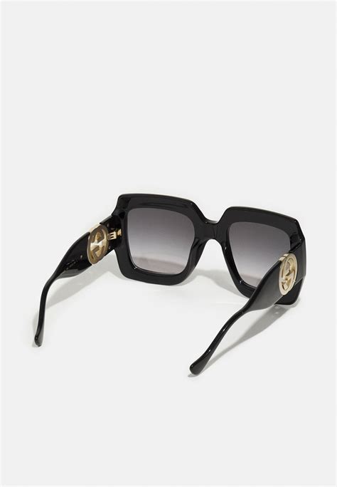 occhiali da sole gucci gg2487 k69